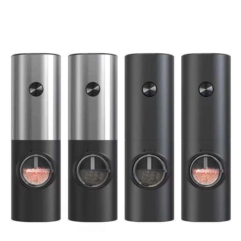 AROMIQ - SYSON