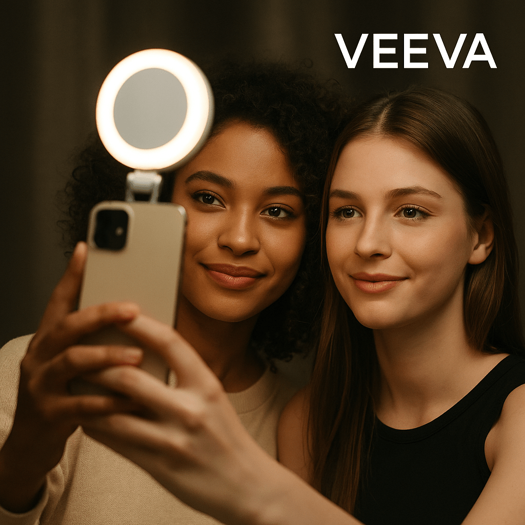 VEEVA - SYSON