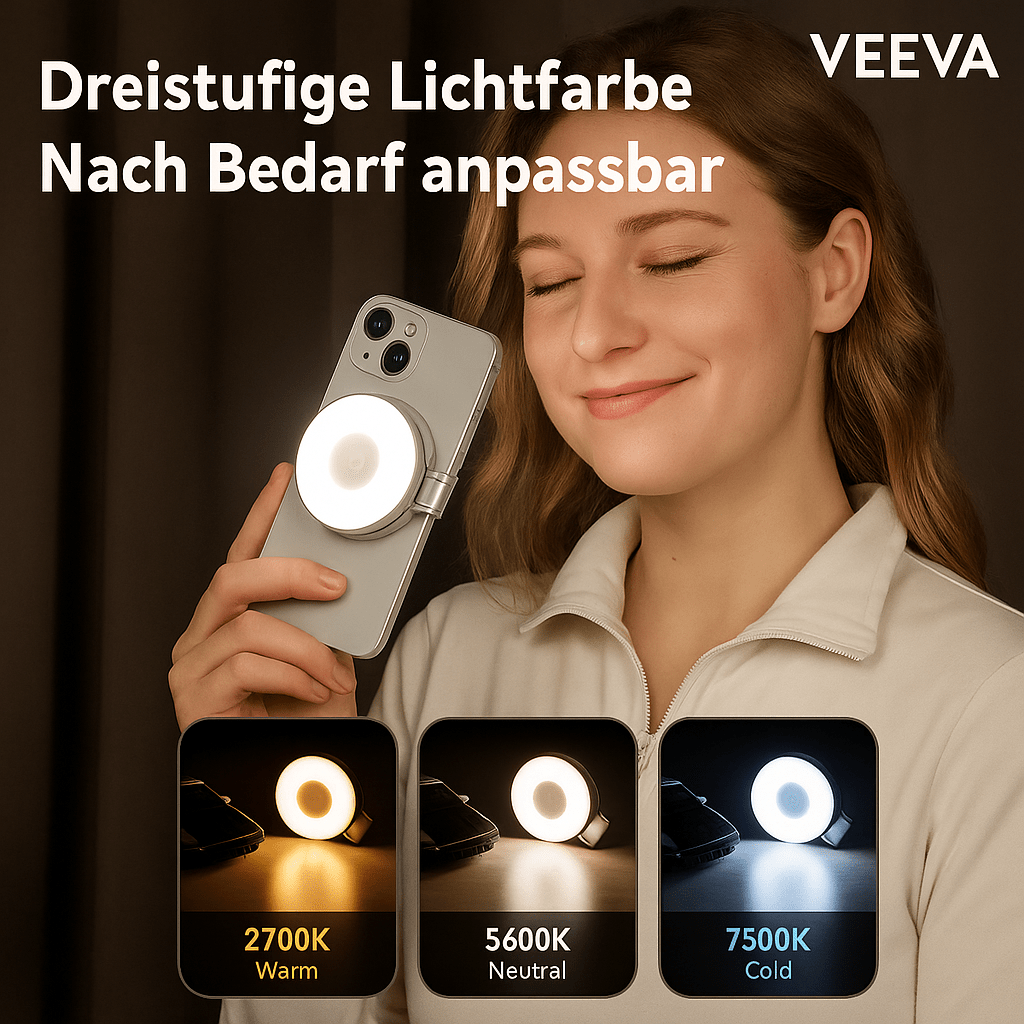 VEEVA - SYSON