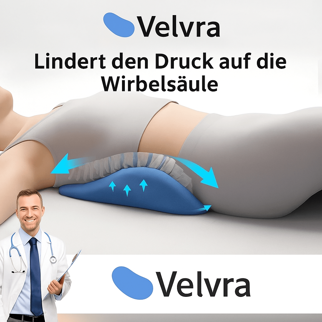 Velvra - SYSON