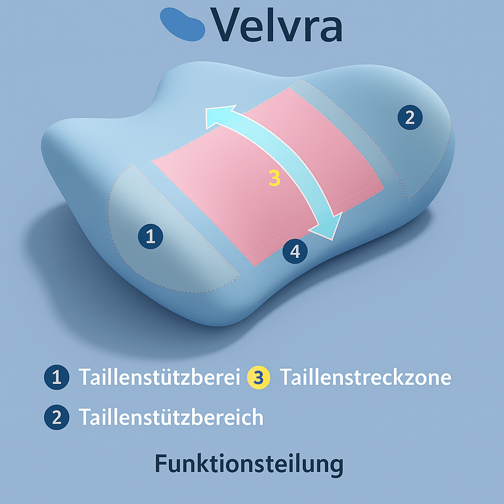Velvra - SYSON