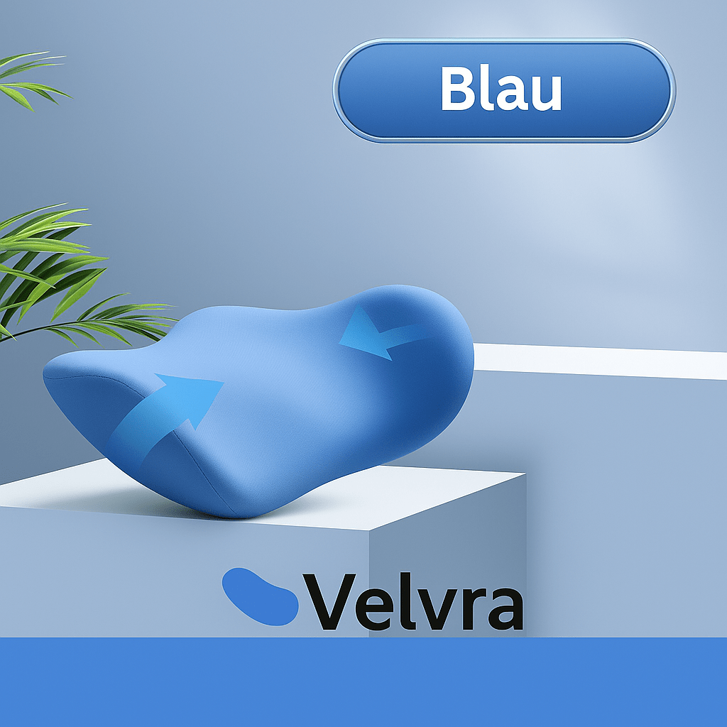 Velvra - SYSON