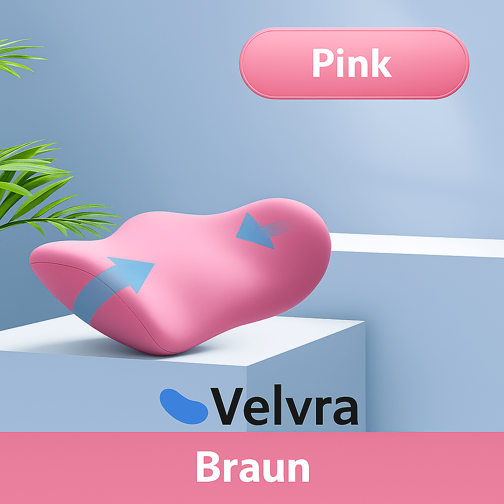 Velvra - SYSON