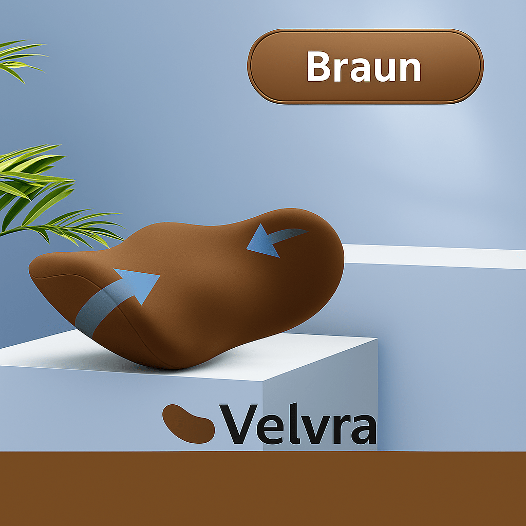 Velvra - SYSON