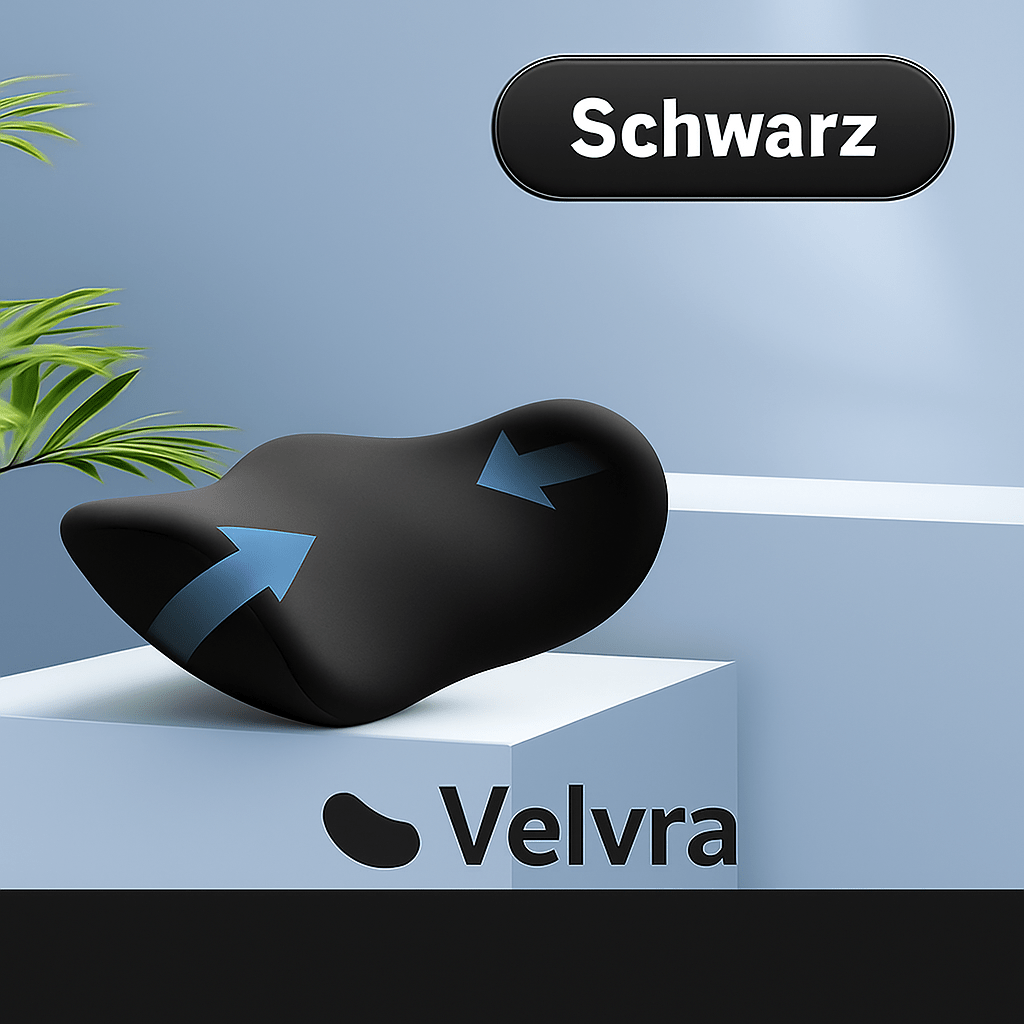 Velvra - SYSON