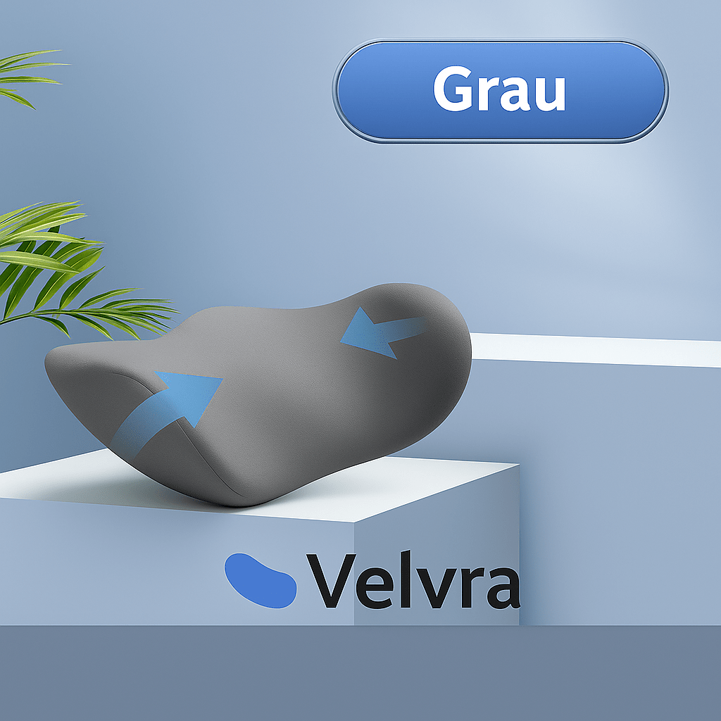 Velvra - SYSON