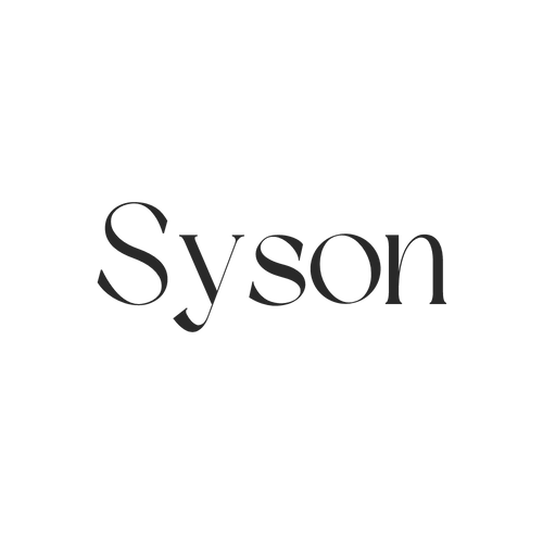 SYSON