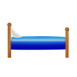 <p>Ergonomisch</p>