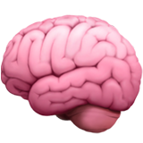 <p><strong>Intelligenter Memory-Schaum</strong></p>