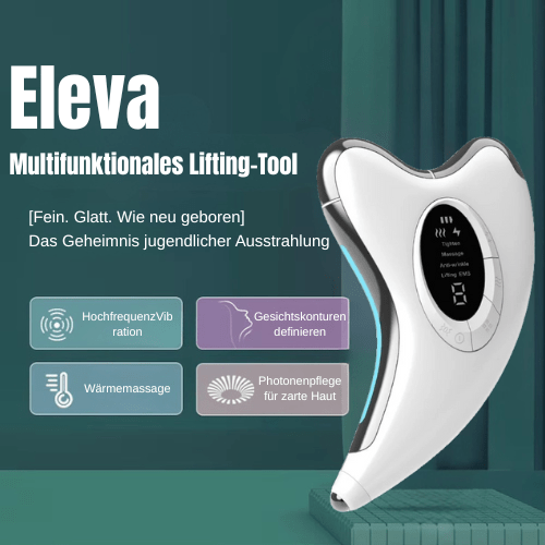 Eleva - SYSON