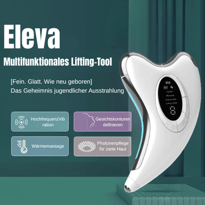 Eleva - SYSON