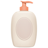 <p><strong>Präzision mit Roll-on-Komfort</strong></p>