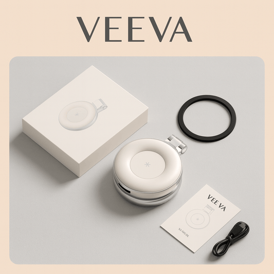 VEEVA - SYSON