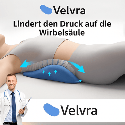 Velvra - SYSON