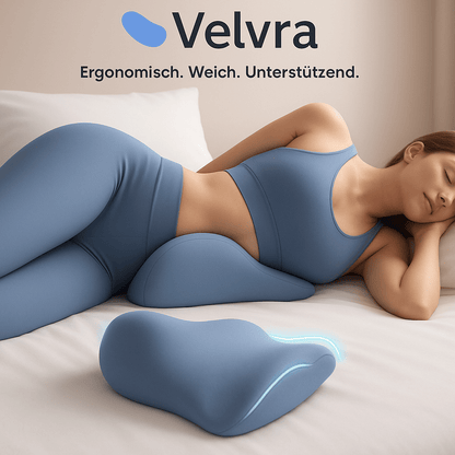 Velvra - SYSON