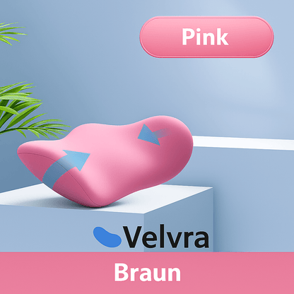 Velvra - SYSON