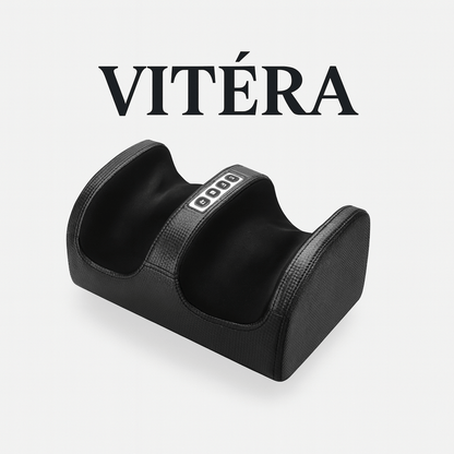 VITÉRA - SYSON