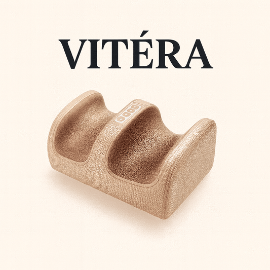 VITÉRA - SYSON