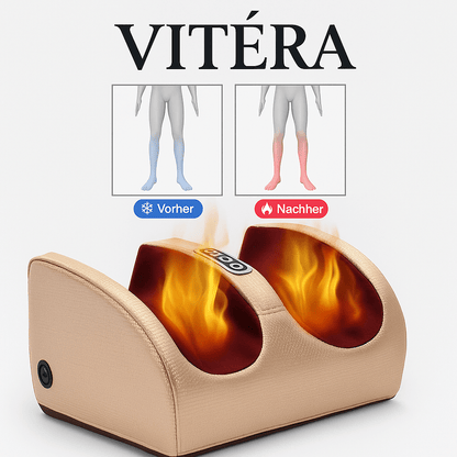 VITÉRA - SYSON